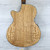 Used Mitchell MX-430QAB Laminate-Top Acoustic/Electric 41124-S000213192 View 6