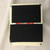 Used Keeley DOUBLE BARREL V4 Overdrive Pedal 41128-S000114733 View 2