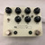 Used Keeley DOUBLE BARREL V4 Overdrive Pedal 41128-S000114733 View 1