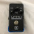 Used Keeley MOON OP AMP FUZZ Fuzz Pedal 41128-S000114732 View 1