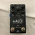 Used Keeley HALO Delay Pedal 41128-S000114736 View 1