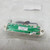 Used Seymour Duncan LITTLE 59 STRAT PICKUP Guitar Pickup 40042-S000274896 View 2