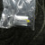 New Energizer 9v Battery 40105-HAR-EN22 View 1