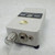 Used ACS In Ear Monitor Volume Control Compact Mixer 40042-S000274898 View 2