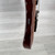Used Agile 827 Septor Electric Guitar - Sunburst - 8-string - 27-inch Scale - See Photos 40112-S000183983 View 14
