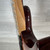 Used Agile 827 Septor Electric Guitar - Sunburst - 8-string - 27-inch Scale - See Photos 40112-S000183983 View 20