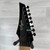 Used Agile 827 Septor Electric Guitar - Sunburst - 8-string - 27-inch Scale - See Photos 40112-S000183983 View 4