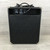 Used Acoustic B30 BASS COMBO AMP 1X12 Bass Combo Amplifier Other 41124-S000213195 View 2