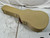 Used TWEED ACOUSTIC CASE Guitar Case 40012-S000316283 View 1