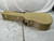 Used TWEED ACOUSTIC CASE Guitar Case 40012-S000316283 View 2