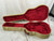 Used TWEED ACOUSTIC CASE Guitar Case 40012-S000316283 View 3