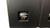 Audix Speaker Cabinets View 3
