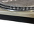 Used Technics SL-1200M3D Direct Drive Turntable 40090-S000084928 View 3