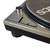 Used Technics SL-1200M3D Direct Drive Turntable 40090-S000084928 View 2