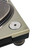 Used Technics SL-1200M3D Direct Drive Turntable 40090-S000084928 View 8
