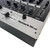 Used Numark M6USB 4-Channel DJ Mixer 40090-S000084927 View 2
