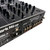 Used Numark M6USB 4-Channel DJ Mixer 40090-S000084927 View 5