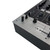 Used Numark M6USB 4-Channel DJ Mixer 40090-S000084927 View 3