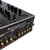 Used Numark M6USB 4-Channel DJ Mixer 40090-S000084927 View 6