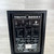 Used Behringer Truth B2031 Powered Studio Monitor - Single 40112-S000183984 View 8