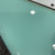 Used 2023 FENDER VINTERA II 70S STRATOCASTER MIM Electric Guitar 41106-S000102636 View 9