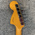 Used 2023 FENDER VINTERA II 70S STRATOCASTER MIM Electric Guitar 41106-S000102636 View 5