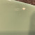 Used 2023 FENDER VINTERA II 70S STRATOCASTER MIM Electric Guitar 41106-S000102636 View 10