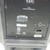 Used Harbinger VARI V2215 SPEAKER Powered Full Range Speaker Cabinet 40042-S000274901 View 4