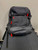 Used D'Addario BACKLINE GEAR TRANSPORT BACKBA Small Road Case 41129-S000019374 View 1