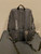 Used D'Addario BACKLINE GEAR TRANSPORT BACKBA Small Road Case 41129-S000019374 View 2