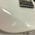 Used Kramer BARETTA SPECIAL Super S Electric Guitar White 6-String 41128-S000114740 View 4