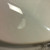 Used Kramer BARETTA SPECIAL Super S Electric Guitar White 6-String 41128-S000114740 View 3