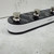 Used ENYA WIRELESS FOOTSWITCH Guitar Effects Pedal 40042-S000274904 View 3