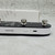 Used ENYA WIRELESS FOOTSWITCH Guitar Effects Pedal 40042-S000274904 View 2