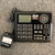 Used Akai XR Compact Drum Machine 40111-S000195581 View 1