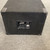 Used Aguilar GS112 1 x 12 Bass Guitar Cabinet 1 x 10 40111-S000195579 View 3