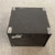 Used Aguilar GS112NT 1 x 12 Bass Guitar Cabinet 1 x 10 40111-S000195580 View 3