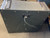 Used Marshall 1960 LEAD Solid State Guitar Combo Other 40107-S000158125 View 3