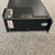 Used DIGITECH GSP 2101 STUDIO TUBE Vintage PREAMP 41106-S000102637 View 14
