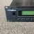 Used DIGITECH GSP 2101 STUDIO TUBE Vintage PREAMP 41106-S000102637 View 4