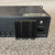 Used DIGITECH GSP 2101 STUDIO TUBE Vintage PREAMP 41106-S000102637 View 11