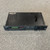 Used DIGITECH GSP 2101 STUDIO TUBE Vintage PREAMP 41106-S000102637 View 3