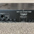 Used DIGITECH GSP 2101 STUDIO TUBE Vintage PREAMP 41106-S000102637 View 10
