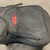Used SKB 1SKB-SCFS6 STRAT/TELE CASE 41106-S000102638 View 5