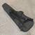 Used SKB 1SKB-SCFS6 STRAT/TELE CASE 41106-S000102638 View 2