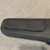 Used SKB 1SKB-SCFS6 STRAT/TELE CASE 41106-S000102638 View 6