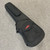 Used SKB 1SKB-SCFS6 STRAT/TELE CASE 41106-S000102638 View 1
