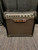 Used Line 6 SPIDER III 15W COMBO 1 x 8 Solid State Amplifier 1 x 8 41129-S000019377 View 1