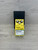 Used Boss SD-1W WAZA MIJ OVERDRIVE W/BOX Overdrive Pedal 41124-S000213196 View 1
