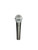Used Shure SM58 Dynamic Microphone 41130-S000012472 View 1